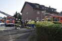 Feuer 2 Y Explo Koeln Hoehenhaus Scheuerhofstr P0768